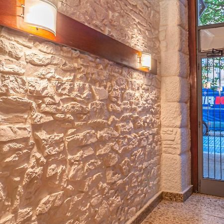 Patagonia Downtown & Beach By Beauty Rentals San Sebastian Exterior photo